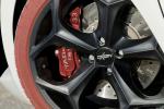 Alfa Romeo MiTo M430 by Marangoni 2008 года